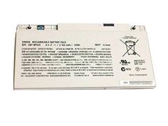 PIN SONY BPS33 3CELL ZIN - BH 06 THÁNG