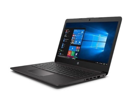 HP 240 G7