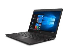HP 240 G7