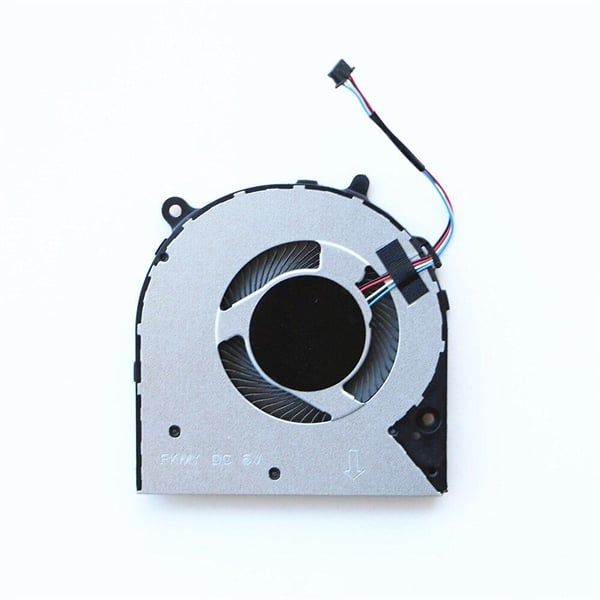 Fan HP 14-CF Zin Tm - Bh 01 tháng