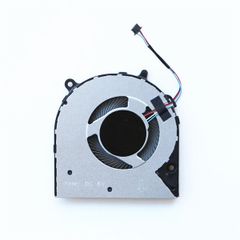 Fan HP 14-CF Zin Tm - Bh 01 tháng