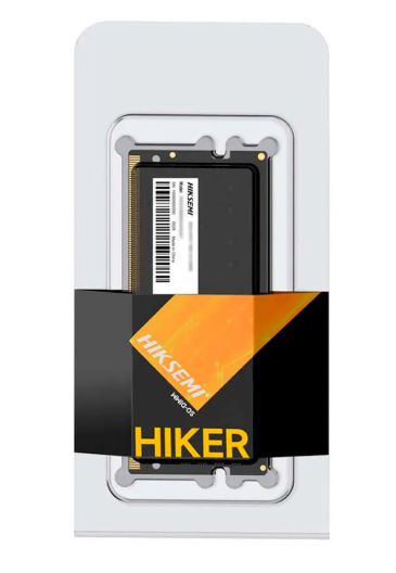 Ram Laptop Hiksemi 16GB DDR4 3200Mhz - Bh 36 tháng
