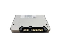 SSD Lite-On CV3-CE256 256GB TM