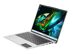 LAPTOP ACER ASPIRE LITE AL14-51M