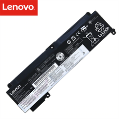 PIN LENVO T460S 3CELL NGẮN ZIN - Bh 06 tháng