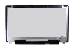 LCD 12.5-30P SLIM HD 2 TAY DƯỚI - BH 06 THÁNG