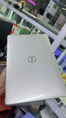 DELL LATITUDE 5420| Core Core i5-1135G7| Ram 16GB| NVME 512GB| 14 inch Full HD ( Máy có spa vỏ cho đẹp)