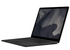 SURFACE LAPTOP 2