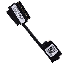 Cáp Pin Dell Dell Inspiron 5593 New