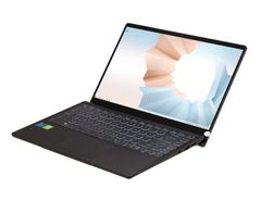 MSI MODERN 14 B11SBU