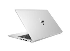 HP EliteBook 640 G9| Core i5 1245U| Ram 8GB| NVMe 500GB| 14.0 FHD bản Mỹ
