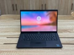 DELL LATITUDE 7320| CPU i7-1185G7 | Ram 32G | NVME 1000GB | 13.3 inch FHD