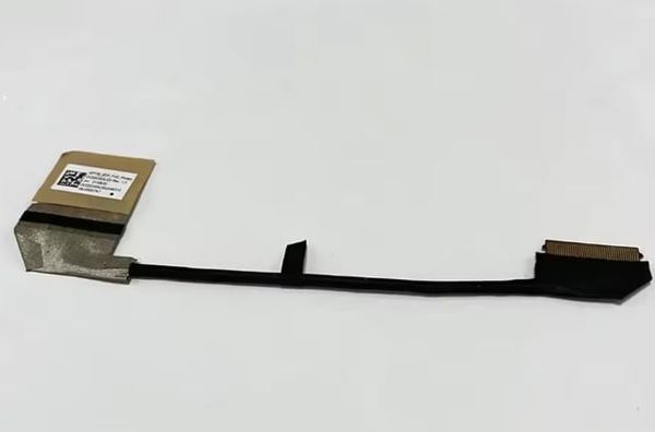 Cáp màn hình HP Envy 13-ba