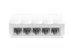 Switch TP-Link LS1005 5 port - Bh 12 tháng