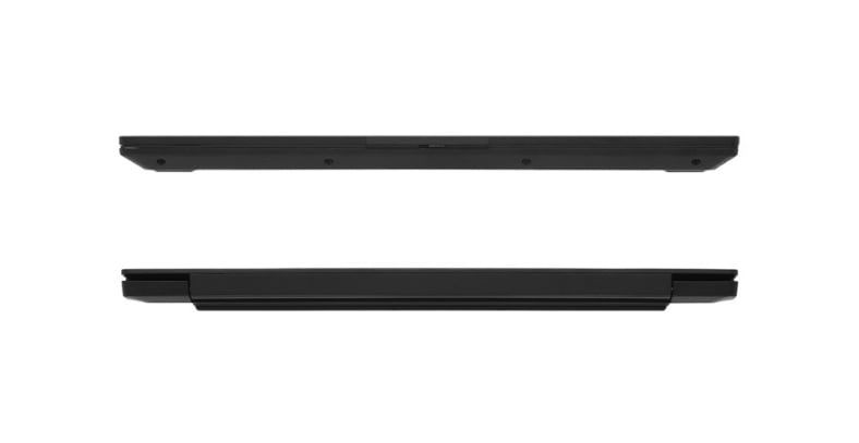 LENOVO V15 G3 IAP