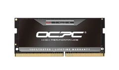 Ram Laptop OCPC 16GB DDR4 3200Mhz