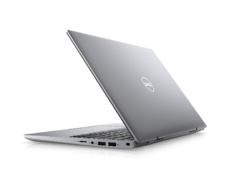 DELL LATITUDE 3320| Core i5-1145G7| Ram 16GB| NVMe 256GB| 13.3
