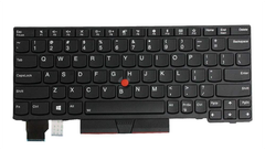 KEY LENOVO X280 ZIN CHUỘT - BH 06 THÁNG