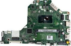 MAIN ACER ASPIRE 3 A315-54