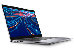 DELL LATITUDE 5330| Core i5-1245U| Ram 16Gb| Nvme 256Gb| 13.3 FHD| Key LED| Winows 10
