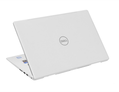 DELL INSPIRON 7570| Core i5-8250U| Ram 16GB| NVME 256GB| VGA 940MX 4GB| 15.6