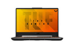 ASUS TUF GAMING FA506IC