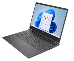 LAPTOP HP VICTUS 16-S