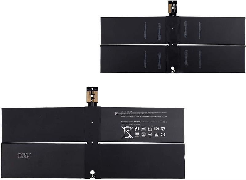 PIN SURFACE LAPTOP 1769 ZIN - BH 06 THÁNG