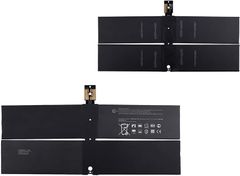 PIN SURFACE LAPTOP 1769 ZIN - BH 06 THÁNG