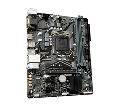 MAIN GIGABYTE H410M-H V2 TM