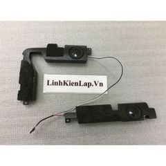LOA ASUS X515