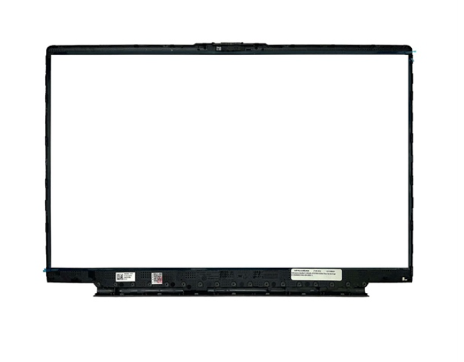 Vỏ B Lenovo Ideapad 5-15ITL05 New