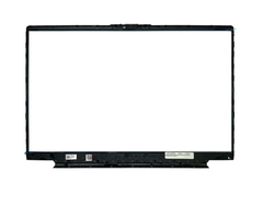 Vỏ B Lenovo Ideapad 5-15ITL05 New