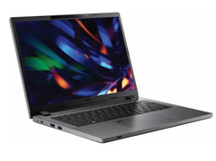 LAPTOP ACER TRAVELMATE P214-55