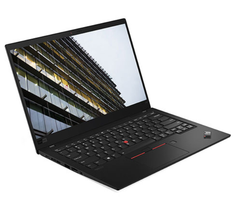 LENOVO THINKPAD X1 CARBON GEN 8