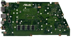 MAIN ASUS X421EA I5 TM