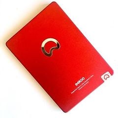 SSD EEKOO 120GB RED CŨ