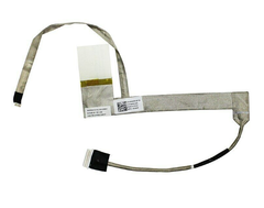 Cáp màn hình Dell 1440 2nd - Bh 01 tháng