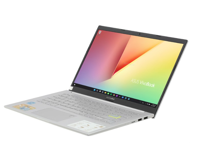 ASUS VIVOBOOK A415E
