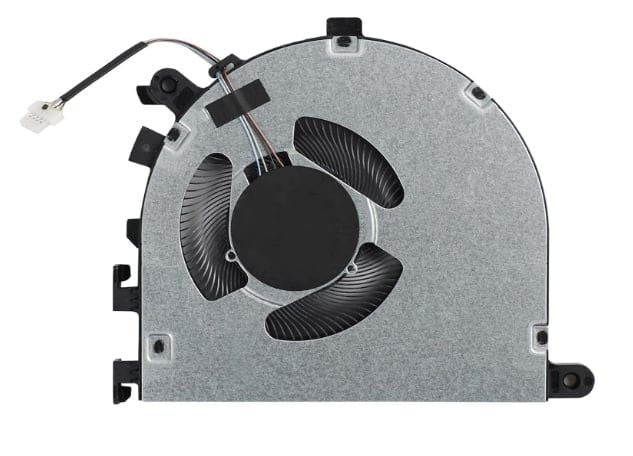 Fan HP 14-EP New - Bh 01 tháng