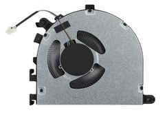 Fan HP 14-EP New - Bh 01 tháng