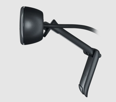 Webcam Logitech HD C270