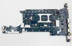 MAIN HP ELITEBOOK 830 G5 I7 2ND