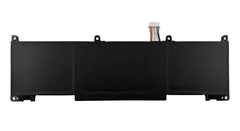 PIN HP RH03XL 3CELL OEM - BH 06 THÁNG