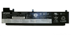 PIN LENOVO T460S 3CELL DÀI ZIN - Bh 06 tháng