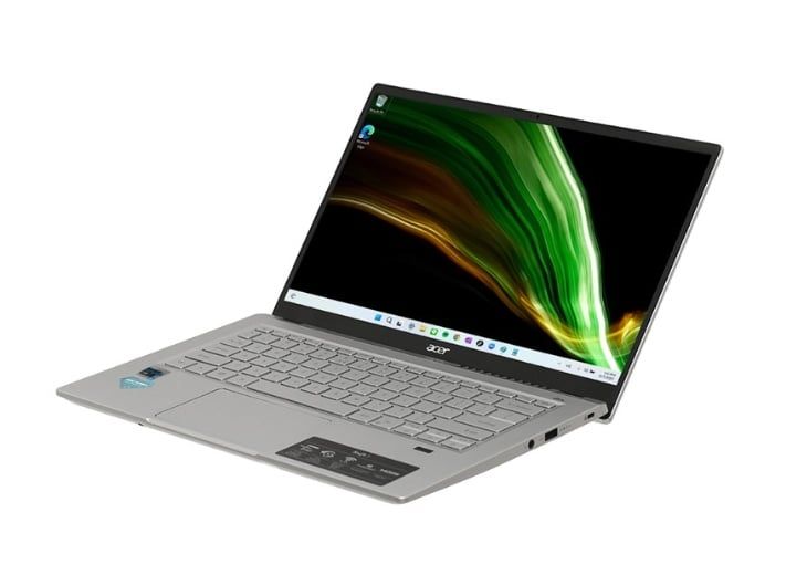 ACER SWIFT SF314-511