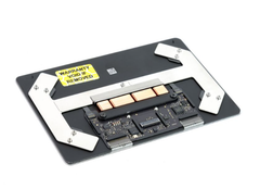 Trackpad Touchpad MacBook Air A1932 New