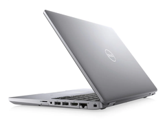 DELL LATITUDE 5400 CHROME