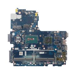 MAIN HP PROBOOK 440 G2 I5-4005U VGA 2GB Kèm Tản