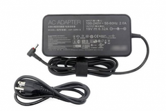 SẠC ASUS 20V-6A SLIM KIM NHỎ ZIN - BH 06TH